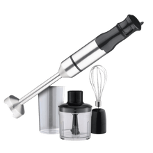 Stavblender 1300W