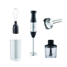 Stavblender 1100W