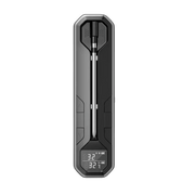 Trådløst Bluetooth Stegetermometer