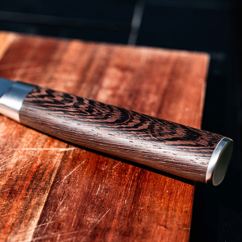 Nordik Kokkekniv 20 cm