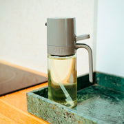 Oliedispenser 250ml - Til airfryer, stegning & bagning