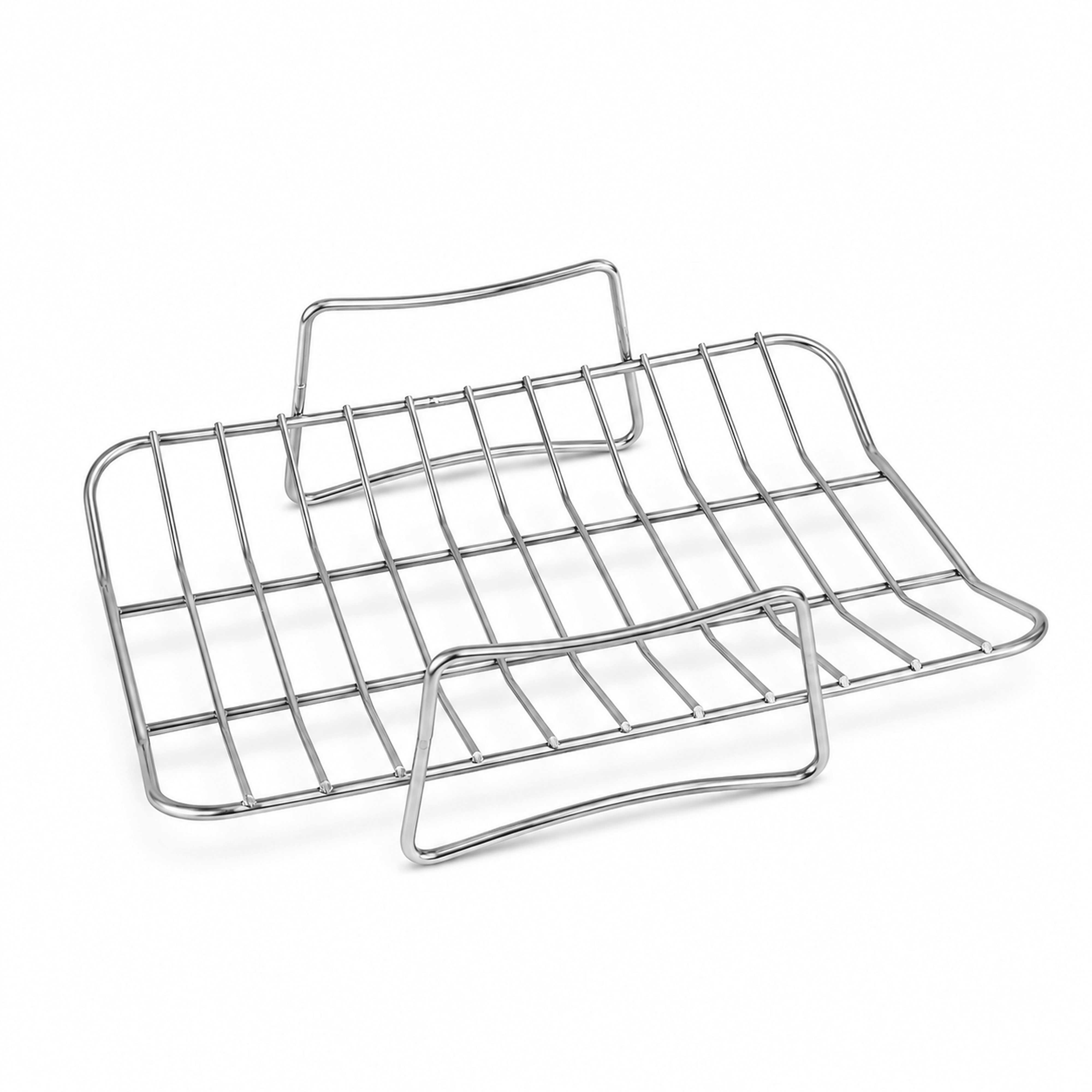Rist til Bradepande 29x22x9cm