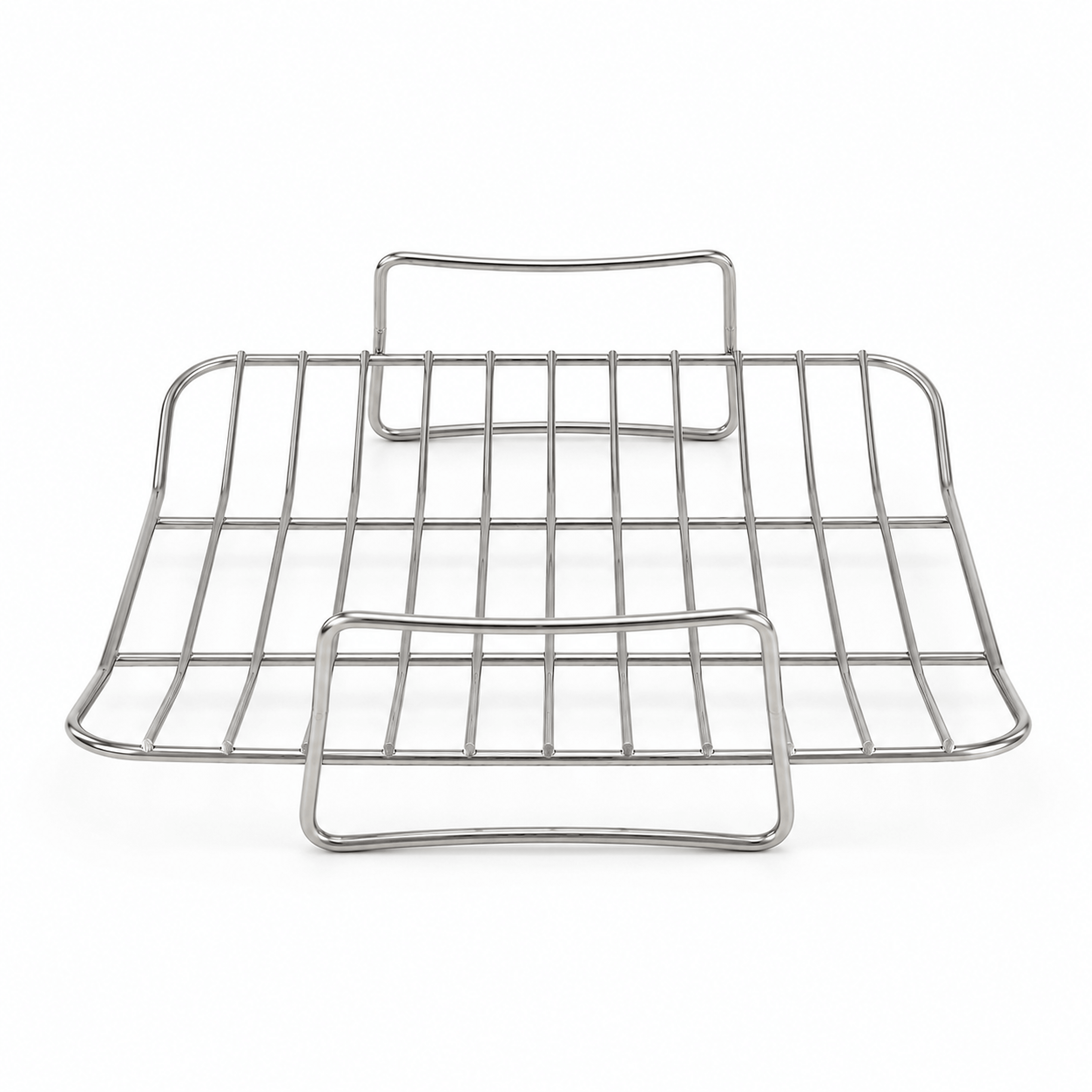 Rist til Bradepande 29x22x9cm
