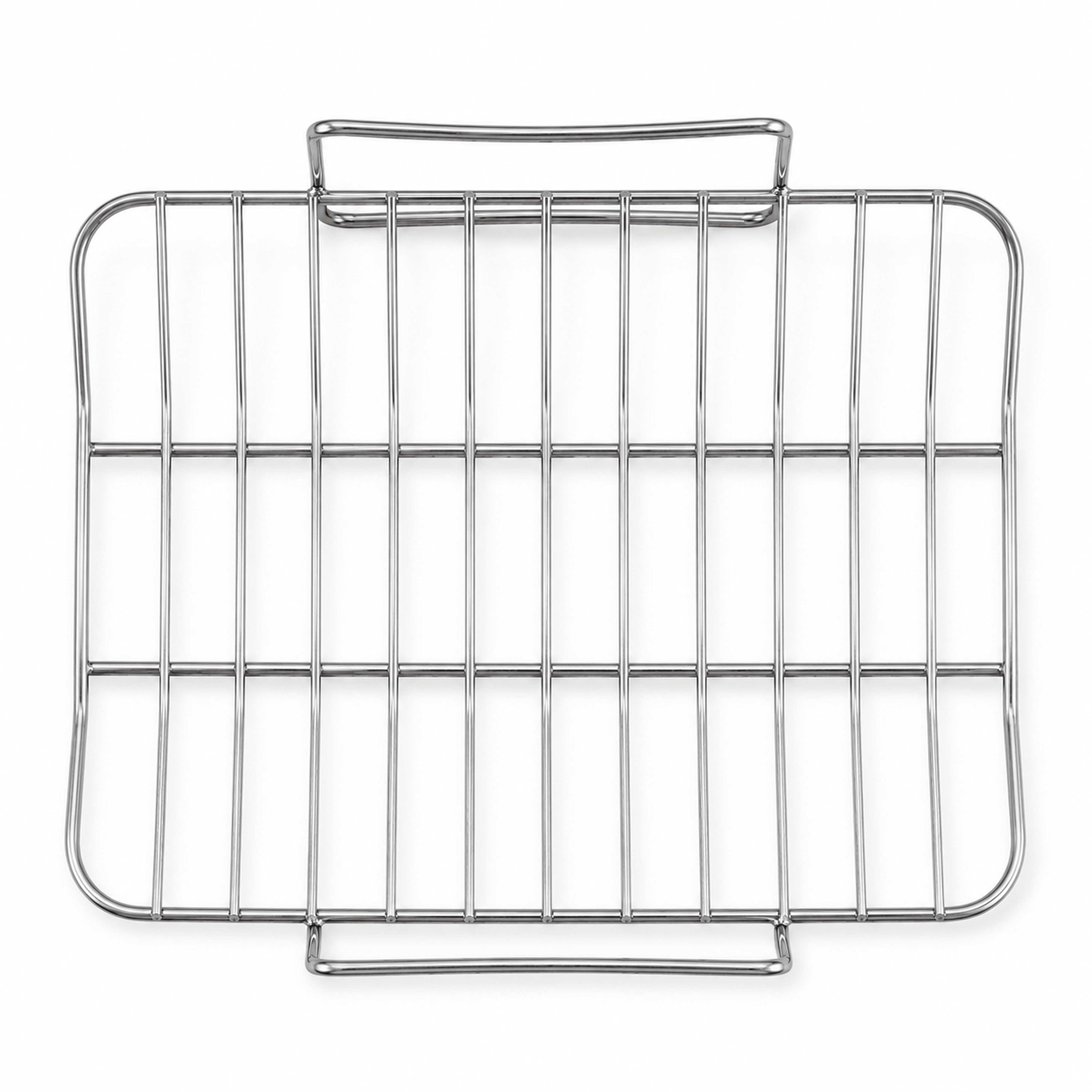 Rist til Bradepande 29x22x9cm